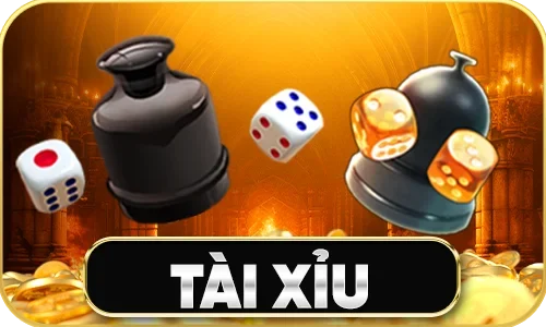 tài xỉu 68gamebai