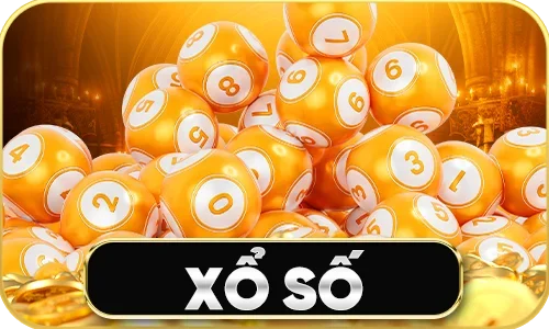 xổ số 68gamebai